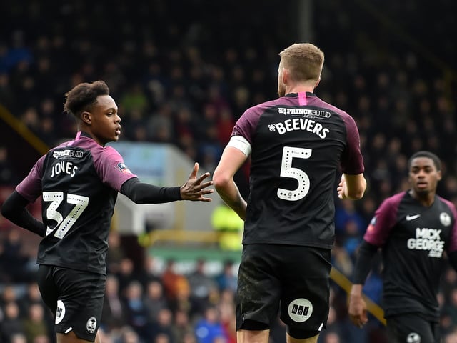 (Photo by Nathan Stirk/Getty Images)