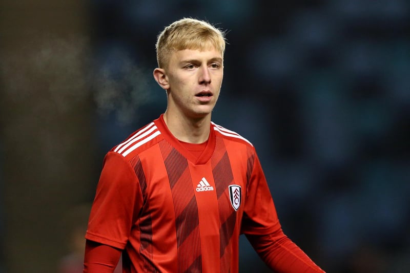 Arsenal are rumoured to have brought in 18-year-old wonderkid Mika Biereth from Fulham. The starlet dazzled at youth level last season, scoring 21 goal in as many league matches. (Mirror)