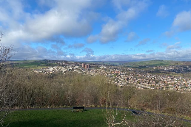 Crookes has an average annual household income of £48,100, which is the 13th highest in Sheffield, based on the latest figures published by the Office for National Statistics in March 2020