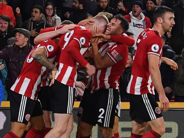 Average league position of remaining opponents: 9.4