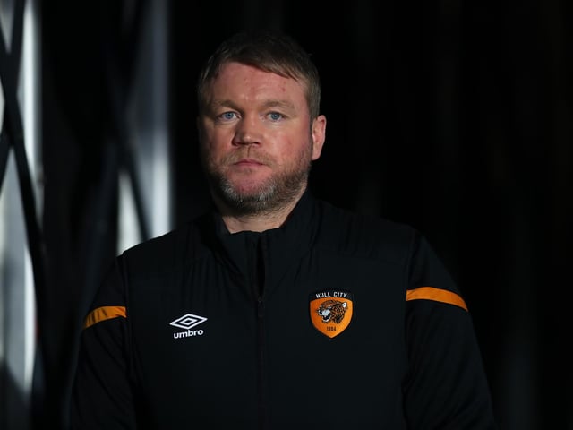 Odds to be relegated: 9/1