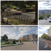 When it comes to finding a place to live, many people want to know where up and coming areas in Sheffield are. And The Star can help answer the question – by taking a look at the information from the last England and Wales census.