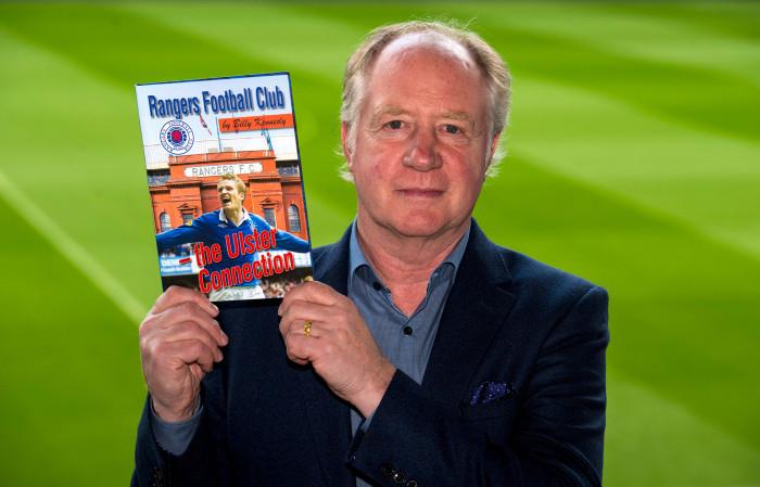 In charge for just 30 days, Nicholl won only one of his three games in charge of the club.