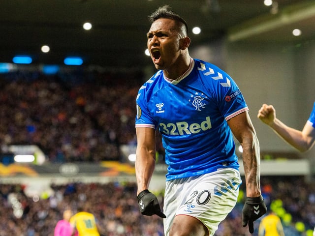 It is highly likely speculation will once again surround the Colombian forward. There will be clubs who think they will be able to get him at a knockdown price due to the current climate and the player’s poor performances in the second half of the season.