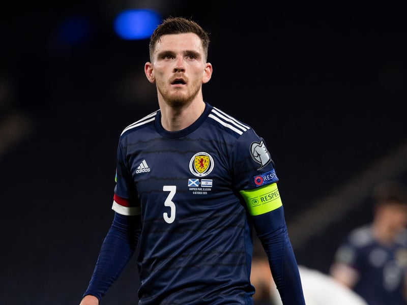 Linked up well with Tierney and showed great energy up and down the left but not enough of the quality deliveries he is capable of. Too many crosses either over or under hit.