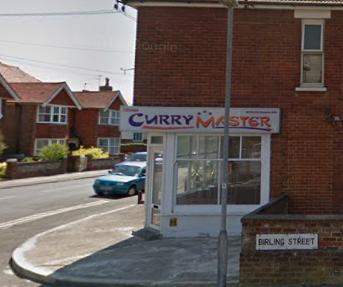 “Food is delicious. Huge portions.  Great service. Very reasonable prices.  Best curry in Eastbourne”. Google reviewer