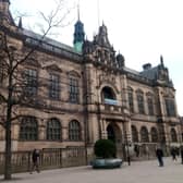 Sheffield councillors will decide at a meeting this week on continuing council tax support for people on low incomes and benefits