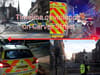 Carver Street stabbing: Timeline of shocking violence on Sheffield's party street