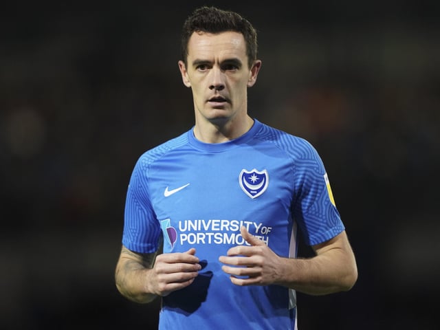 Football Manager value: £90,000
