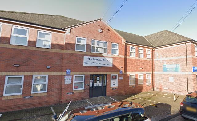 There were 398 survey forms sent out to patients at Frances Street Medical Centre. The response rate was 28 per cent, with 92 patients rating their overall experience. Of these,  54 per cent said it was very good and 29 per cent said it was fairly good.