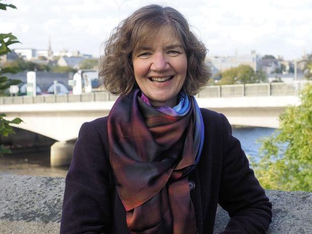 Audrey Nicoll managed to hold onto this seat for the SNP, despite the Scottish Conservatives seeing their vote share increase by 4.5 per cent.
Ms Nicoll is standing down in 2026 and the party’s Westminster leader Stephen Flynn will be standing in the newly-created constituency of Aberdeen Deeside and North Kincardine instead.
In the 2024 general election, Mr Flynn secured a majority of 3,758 in the Aberdeen South seat.