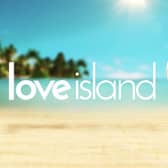 Love Island is back on our screens (Image Credit: ITV)