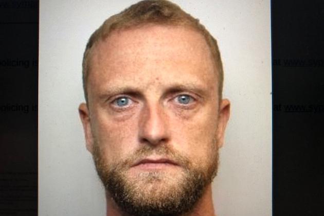 Sheffield Crown Court heard Daniel Cummins, pictured, aged 36, of St Helen’s Street, Elsecar, Barnsley, climbed into a house in Barnsley and went into the victim’s bedroom and punched and slashed at her with a knife before stealing her mobile phone.
Cummins, who has previous convictions, pleaded guilty to robbery and unlawful wounding but after a previous trial he was acquitted of sexual assault and trespassing with intent to commit a sexual assault. Judge Sarah Wright sentenced him in June to 18-years of custody. He must serve 13-years before being considered for parole.