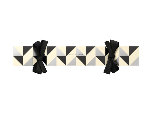 Christmas Cracker £32