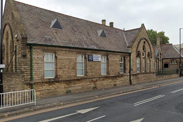 Lowfield Community Primary School, in London Road, received a short inspection on June 21 where it maintained its Good rating. Inspectors said the school was "a happy, diverse community".