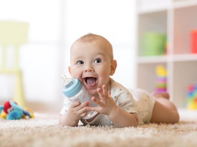 Change in rank since 2018: +4 (Photo: Shutterstock)
