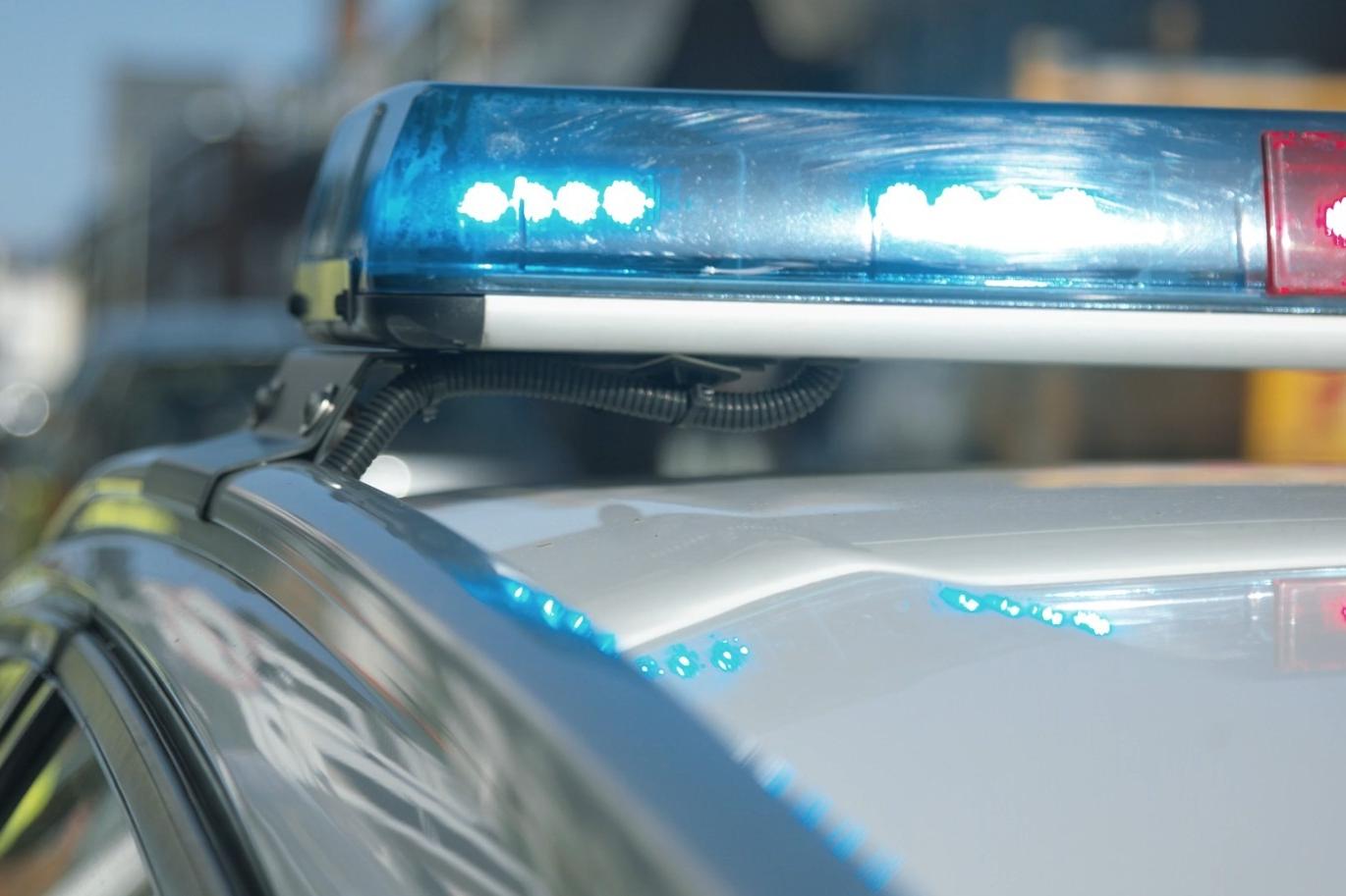 Northumbria Police has published its crime data for violent and/or sexual offences in Sunderland. 
