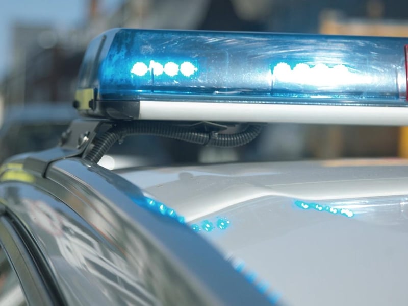 Northumbria Police has published its crime data for violent and/or sexual offences in Sunderland.