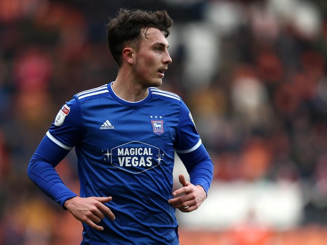 Points from losing positions: 11. Wins: 3. Draws: 2. Losses: 12.