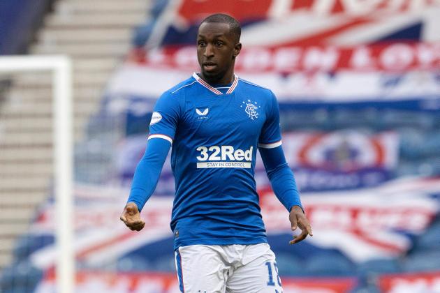 Not quite as all action as usual but did his share mucking in deep in defence in the first half. As tidy as usual with possession.