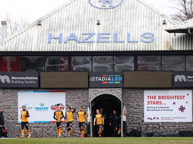 Sky Bet: 7/2 William Hill: 7/2 BetVictor: 7/2