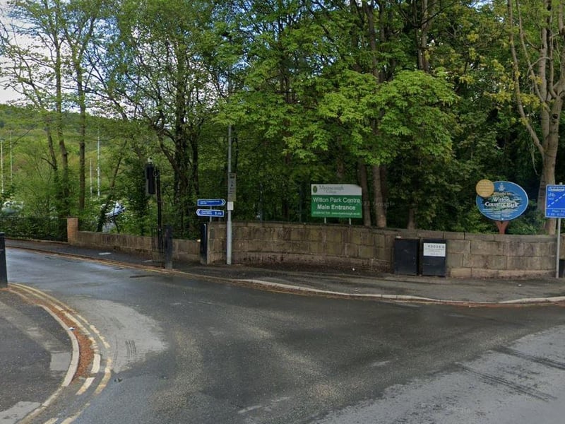 A specialist cycling Pump Track is open to all at Witton Park, Blackburn.
Riders can learn the techniques and improve their balance, encouraging riders to progress to the next levels. For use with mountain or BMX bikes.