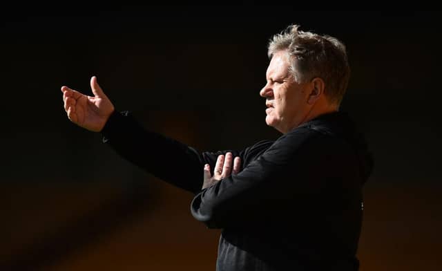 (Photo by Nathan Stirk/Getty Images)