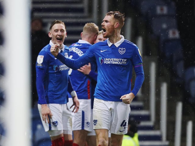 The Blues' skipper has a WhoScored rating of 7.27 from 16 games to date.