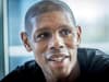 Carlton Palmer: Celebrities line up to wish Sheffield Wednesday legend well after heart attack