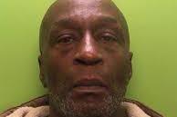 Michael Charles Grinion, 66, of Arden Close, Beeston, was found guilty of raping a 13-year-old girl in June last year and was jailed for 11 years.