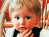 Ben Needham: Family of Sheffield boy say there's no proof he's dead, as they offer £7,500 reward