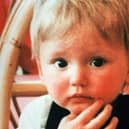 Ben Needham, from Sheffield, went missing on the Greek island of Kos in 1991, aged 21 months. Police believe he died in a tragic accident that day but Ben's family have never given up hope of finding him alive