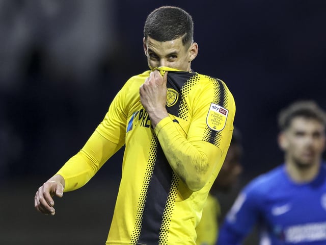 Yellow cards: 63; Red cards: 2; Second yellow: 2