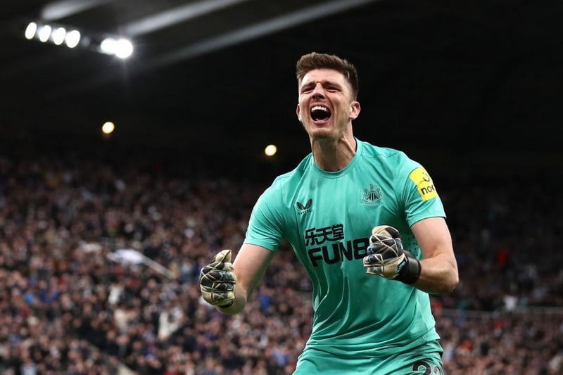 A place at Wembley can be secured as the Carabao Cup reaches the semi-final stage.