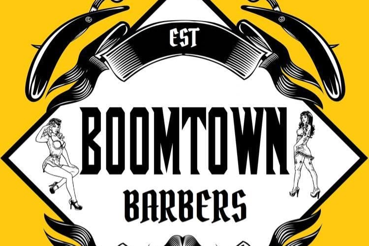 Boomtown Barbers is another Evening News readers favourite, with the Eskdale Drive barbershop offering us recommends trims for the hair and the beard. Follow them on Instagram @boomtownbarbers.