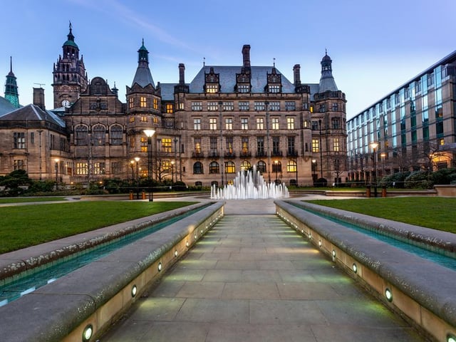 34 of 38 complaints upheld, with the authority offering a satisfactory resolution in just five of these cases, or 15 per cent.