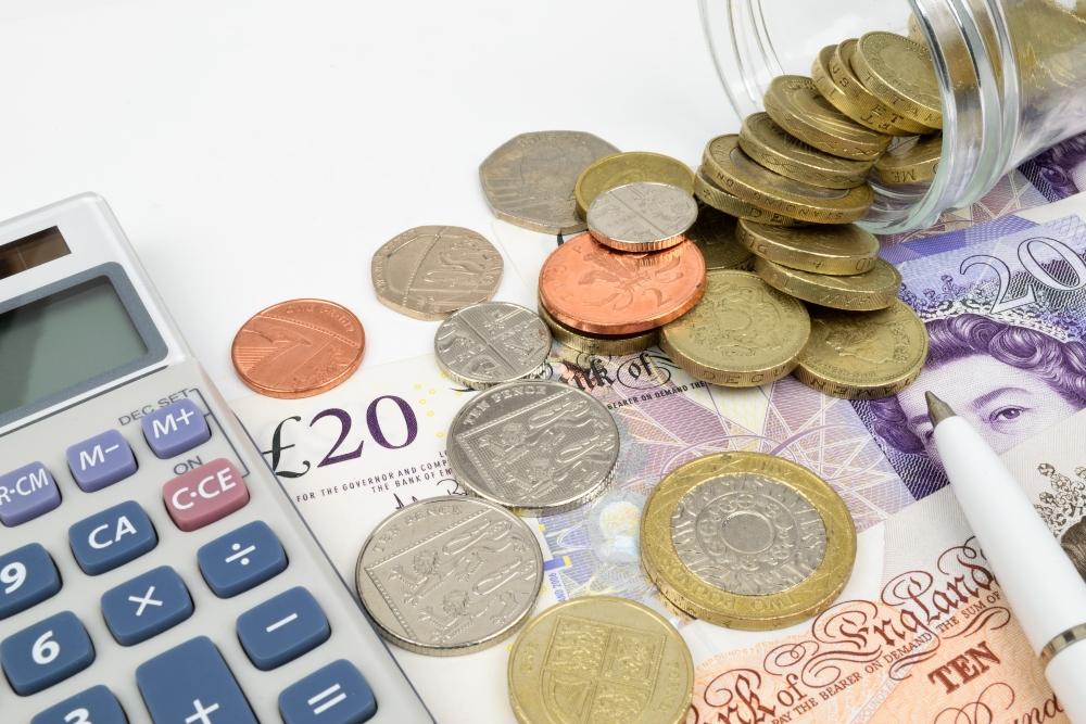 The biggest expenses claimed by Portsmouth-area MPs in 2020