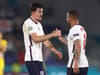 England v USA: Big day looming for ex-Sheffield United stars as Kyle Walker makes fitness claim and Harry Maguire reaches milestone