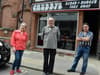 Chubbys Sheffield: Customers share fond memories of legendary takeaway popular after a night out