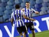 Sheffield Wednesday duo face uncertain future with discussions taking place