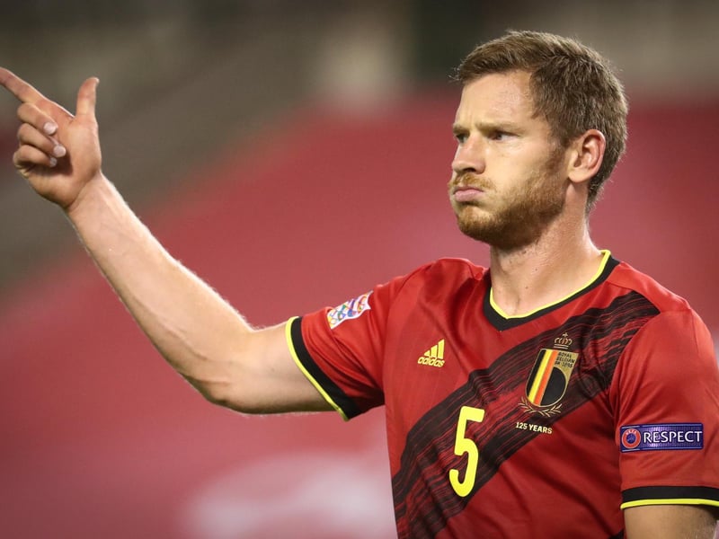 Amount received from players sold: £210.2m. Current value of sold players: £159.75m. Biggest loss = Jan Vertonghen - Amount received from sale: £0m. Value of player now: £9m. Difference: -£9m.