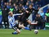 Barry Bannan praised as ‘intelligent’ and ‘vital’ as Sheffield Wednesday make title push