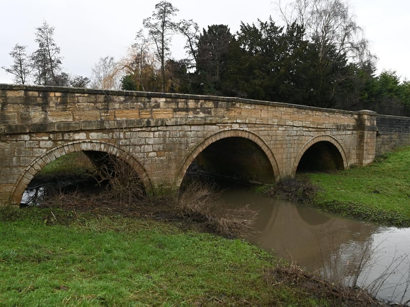 A historic village on the old Great North Road, Aberford is packed with character, beautiful stone bridges, and architectural history. The nearby Lotherton Hall is the ultimate Half Term destination for those visiting the village, featuring extensive estate walks, a vintage playground, and Wildlife World, where kids can see penguins and flamingos.