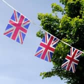 The streets of Sheffield will be lined with bunting as residents host celebrations for the King's coronation.