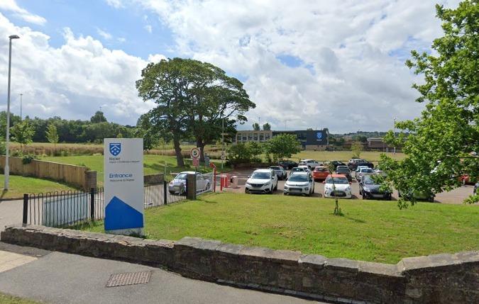 Kepier School achieved a Progress 8 score of -0.29 which is above the local authority average of -0.31. Children's progress was classed as 'below average' compared to their national counterparts.