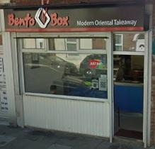 Bento Box in Twyford Avenue was inspected by the food standards agency on February 21, 2020 and was given a 5 rating.