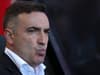 Carlos Carvalhal new job confirmed as former Sheffield Wednesday boss is announced in Spain