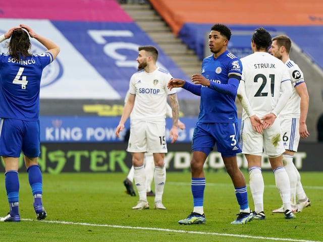 Own Goals: 9. Hit Woodwork: 54. Errors Leading to Goals: 19. Combined Unlucky Incidents: 82.