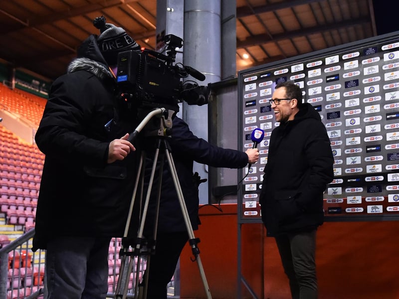 Predicted points: 62, predicted goal difference: -5.
