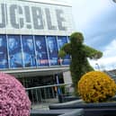Sheffield prepares to welcome World Snooker back for another year. Sheffield snooker fans have praised World Championships boss Barry Hearn after his staunch defence of keeping the tournament at The Crucible.